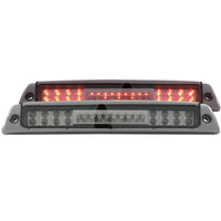 Thumbnail for ANZO 1994-2001 Dodge Ram 1500 LED 3rd Brake Light Smoke