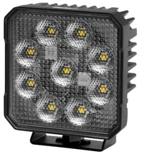 Thumbnail for Hella ValueFit LED Work Light TS3000 LED MV CR LT