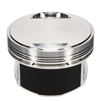 Thumbnail for JE Pistons Porsche 3.6L KIT Set of 6 Pistons