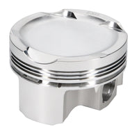 Thumbnail for JE Pistons VW 1.8T 20V KIT 82.5 Set of 4 Pistons