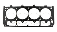 Thumbnail for Cometic GM LSX SB 4.150in Bore .051 thick MLS Head Gasket - Right