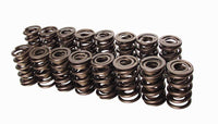 Thumbnail for COMP Cams Valve Springs 1.550in Dirt/Lat