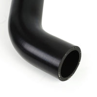 Thumbnail for Mishimoto 83-88 Chevrolet Monte Carlo/Grand Prix 5.0 EPDM Replacement Hose Kit