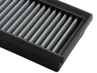 Thumbnail for aFe MagnumFLOW Air Filters OER PDS A/F PDS Toyota Prius 10-12 L4-1.5L Hybrid