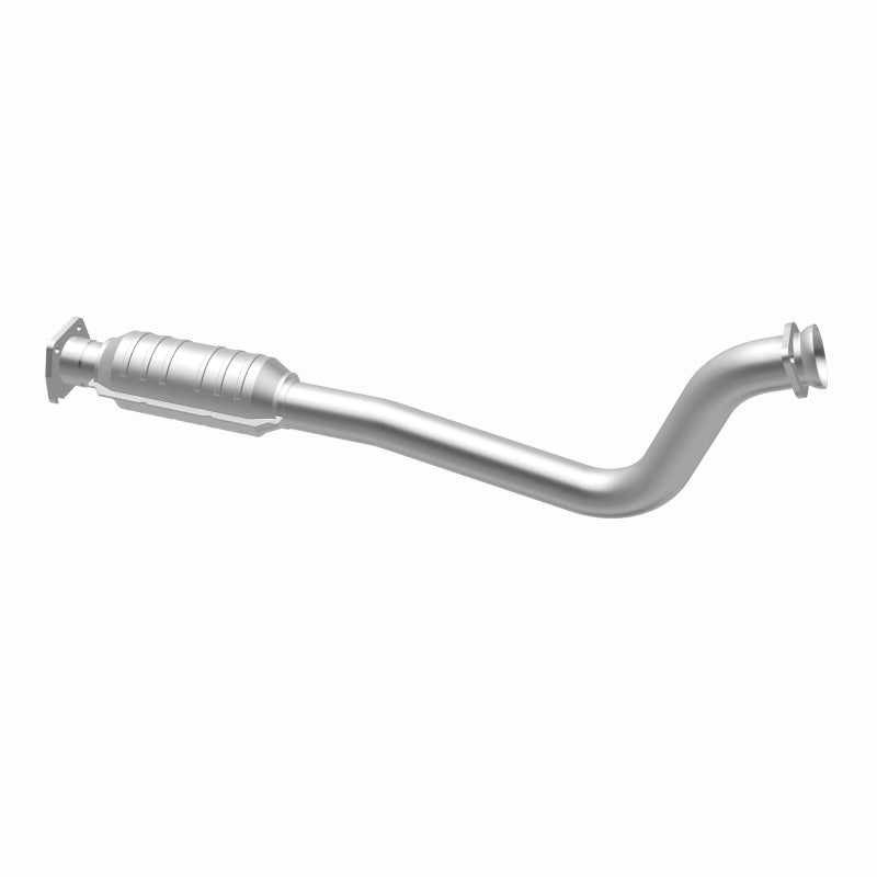 MagnaFlow Conv DF Lumina-Grand Prix 92-94