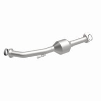 Thumbnail for MagnaFlow Conv DF 06-10 Honda Civic 1.3L