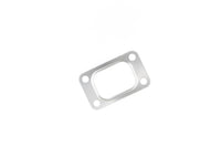 Thumbnail for Cometic Turbo FLG T3/T4 Turbine Inlet Exhaust Gasket