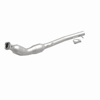 Thumbnail for MagnaFlow Conv DF 06-08 Range Rover Passenger Side