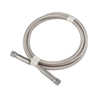 Thumbnail for ARB Air Compressor Reinforced Hose - JIC-4 1.5M 1PK