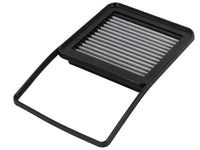 Thumbnail for aFe Magnum FLOW OER Pro Dry S Air Filter 04-09 Toyota Prius L4-1.5L