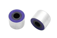 Thumbnail for SuperPro Front Control Arm Lower Rear Bushing Kit