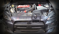 Thumbnail for Injen 08-15 Mistsubishi Evo X 2.0L Evolution Intake