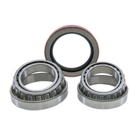 Thumbnail for Yukon Axle Bearing & Seal Kit For 11 & Up GM 11.5in AAM Rear