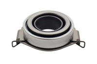 Thumbnail for ACT 2000 Toyota Echo Release Bearing