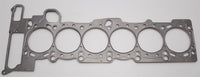 Thumbnail for Cometic BMW M54 2.5L/2.8L 85mm .060 inch MLS-5 Head Gasket