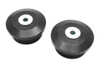 Thumbnail for SuperPro Diff Mount Bushing Kit