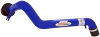 Thumbnail for AEM 98-02  Accord DX LX EX 4cyl.  Blue Cold Air Intake