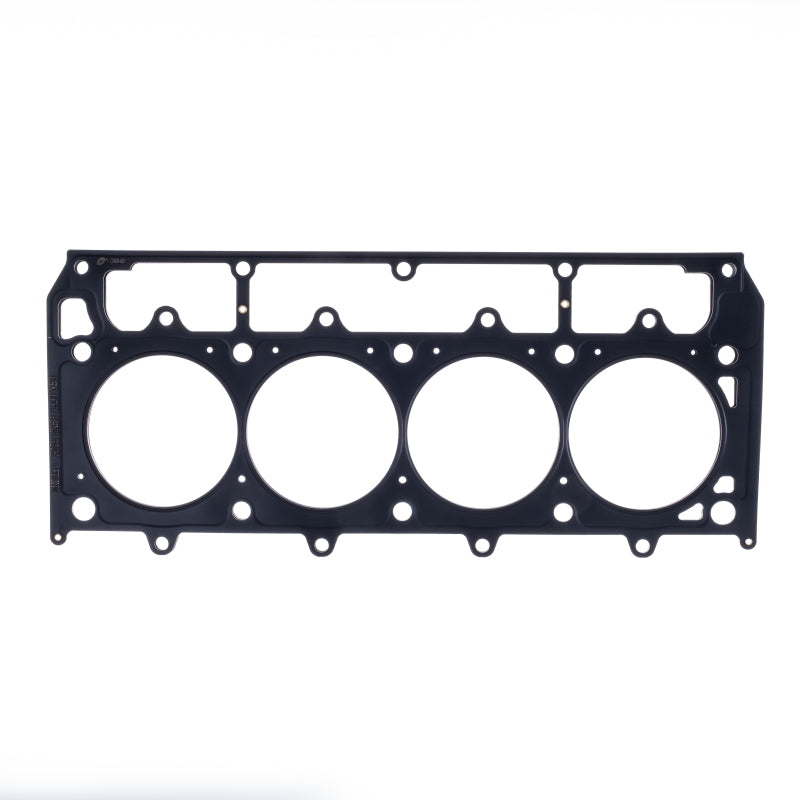 Cometic GM LSX Mclaren 4.125in Bore .051 Thickness Left Side Head Gasket