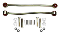 Thumbnail for Skyjacker 1999-2014 Ford F-250 Super Duty 4 Wheel Drive Sway Bar Link