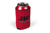 Thumbnail for JKS Manufacturing Koozie - Red