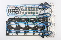 Thumbnail for Cometic Street Pro GM LS V8 6.0L 4.100in Top End Gasket Kit