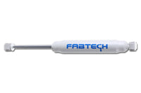 Thumbnail for Fabtech 05-14 Toyota Tacoma 4WD/2WD 6 Lug Rear Performance Shock Absorber