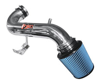 Thumbnail for Injen 11-17  Dodge Durango R/T 5.7L V8 Polished Power-Flow Air Intake System