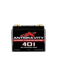 Thumbnail for Antigravity Small Case 4-Cell Lithium Battery