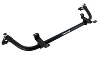 Thumbnail for Ridetech 63-87 Chevy C10 2WD Front MuscleBar Sway Bar use with Stock Lower Arms