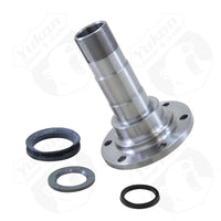 Thumbnail for Yukon Gear Replacement Front Spindle For Dana 44 / GM