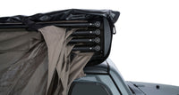 Thumbnail for Rhino-Rack Batwing Awning - Right