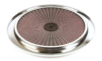 Thumbnail for K&N X-Stream Top Filter X-Stream 14 inch OD Chrome