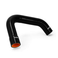 Thumbnail for Mishimoto 2015+ Dodge Ram 6.7L Silicone Hose Kit Black