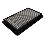 Thumbnail for aFe MagnumFLOW Air Filters OER PDS A/F PDS Honda Civic Si 2012 L4-2.4L