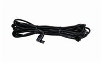 Thumbnail for Hella High Performance Halogen Wiring Harness