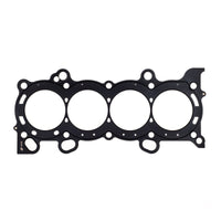 Thumbnail for Cometic Honda K20/K24 89mm Head Gasket .056 inch MLS-5 Head Gasket