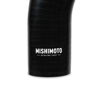 Thumbnail for Mishimoto 65-67 Chevrolet Chevelle 283/327 Silicone Lower Radiator Hose