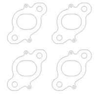 Thumbnail for Cometic Nissan CA18 DET .030 inch DOHC Exhaust Gasket (4 pcs per Kit)