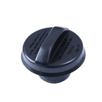 Thumbnail for Omix Gas Cap Black 00-06 Jeep Models