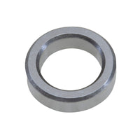 Thumbnail for Yukon Gear Wheel Bearing Press Ring For Model 35 Super & Dana 44 Super