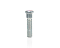 Thumbnail for Eibach Wheel Stud M12 x 1.25 x 52mm x 14.3 Knurl