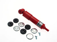 Thumbnail for Koni Heavy Track (Red) Shock 90-04 Volkswagen Eurovan - Rear