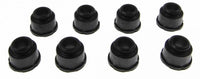 Thumbnail for MAHLE Original Buick Allure 09-05 Valve Cover Grommet