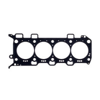 Thumbnail for Cometic 15-17 Ford 5.0L Coyote 94mm Bore .040in MLX Head Gasket - RHS