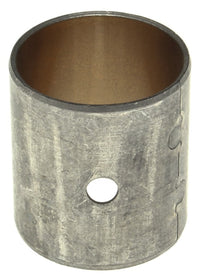 Thumbnail for Clevite Dodge 2.7L V6 DOHC 1998 - 02 Piston Pin Bushing