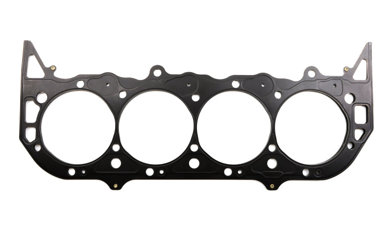 Cometic Chevrolet Mark-IV Big Block V8 115.82mm Bore .040in MLX Cylinder Head Gasket