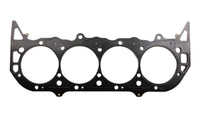 Thumbnail for Cometic Chevrolet Mark-IV Big Block V8 115.82mm Bore .040in MLX Cylinder Head Gasket