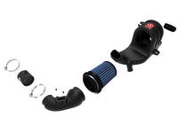 Thumbnail for aFe Takeda Momentum Pro 5R Cold Air Intake System 15-18 Honda Fit I4-1.5L