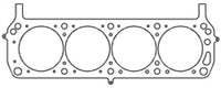 Thumbnail for Cometic Ford 302/351 Windsor V8 4.200in Bore / .062in  MLX Cylinder Head Gasket