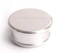 Thumbnail for Turbosmart BOV 29mm Hose Blanking Plug